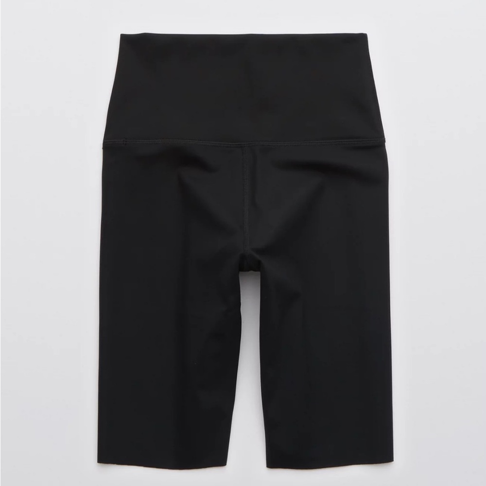 Aerie Offline Goals 9” Bike Shorts